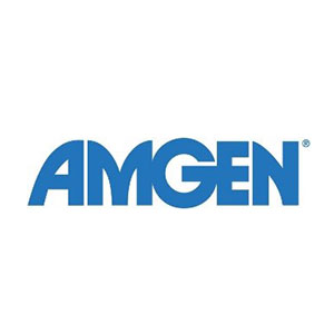amgen amgen