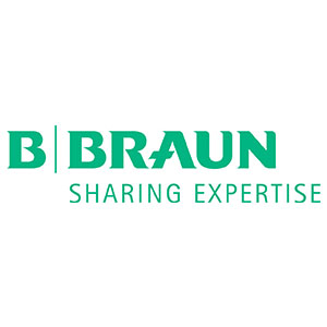 bbraun bbraun