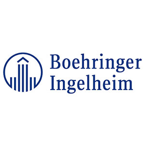 boehringer boehringer