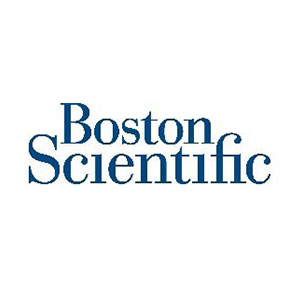 boston