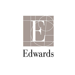 edwards edwards