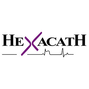 hexacath hexacath
