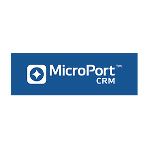 microport