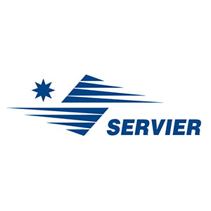 servier servier