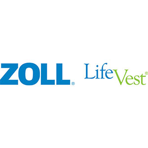 zoll