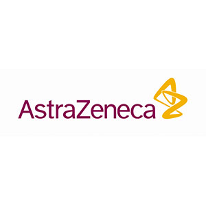 ASTRAZENECA