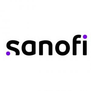 Sanofi_logo_News-2022_03