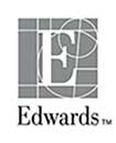 edwards_logo_v1_tm_423_rgb_pos_new